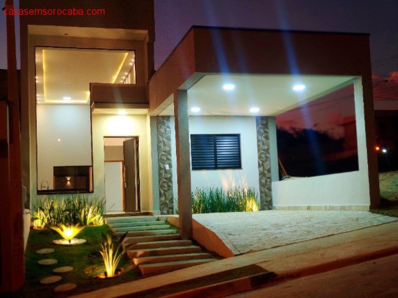 Horto Florestal