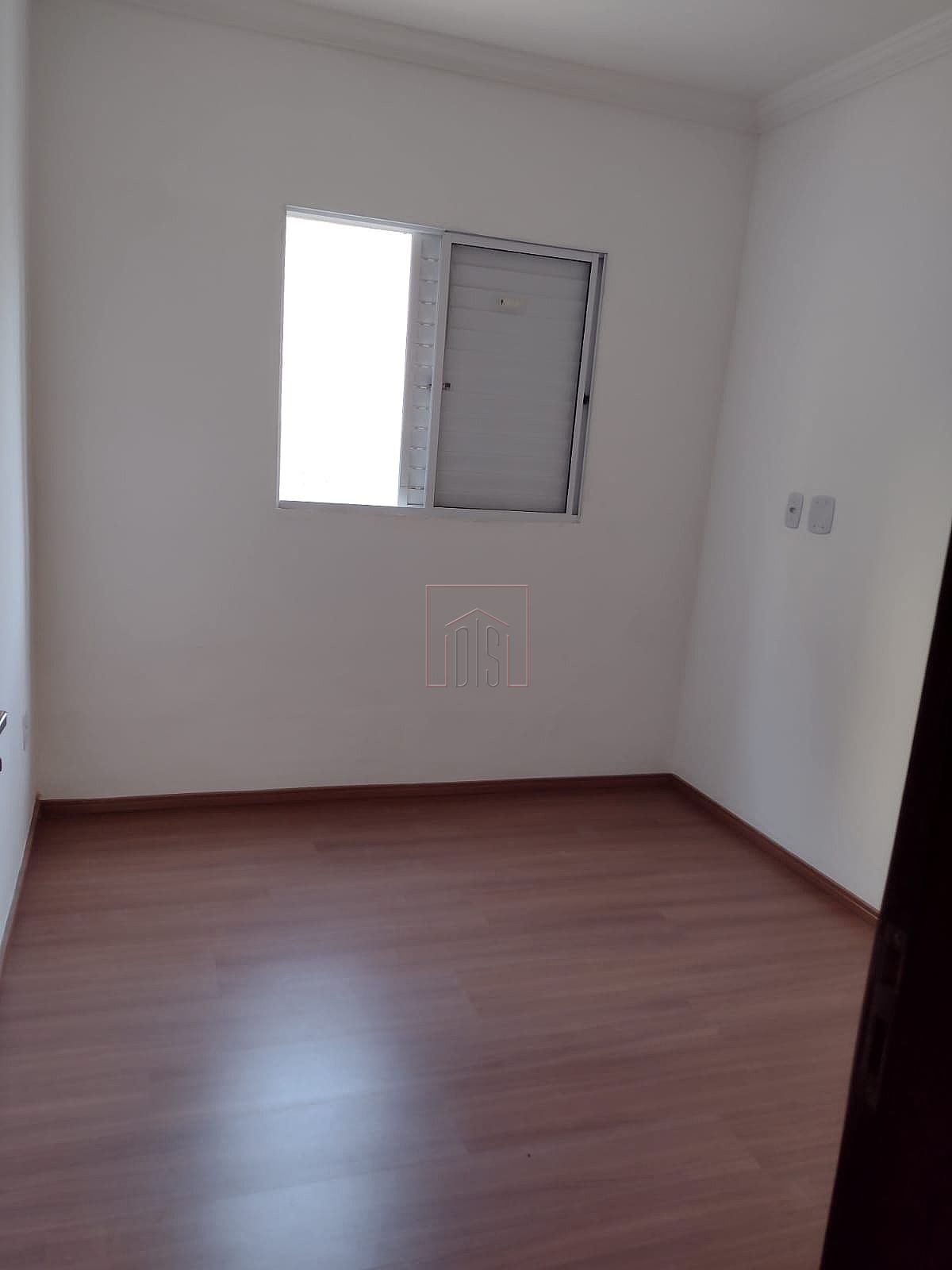Apartamento com 2 dormitórios em Vila Barão